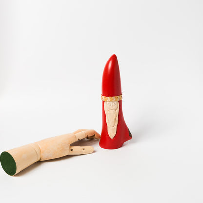 相澤佳子-SHIRAKABA SANTA レギュラー-3