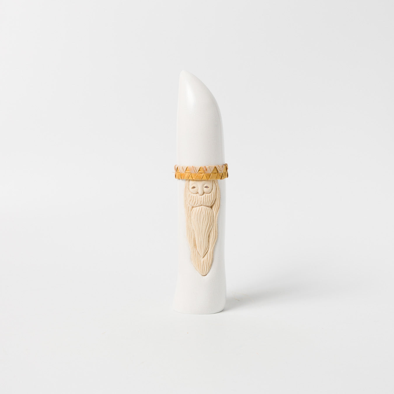 相澤佳子-SHIRAKABA SANTA レギュラー-4