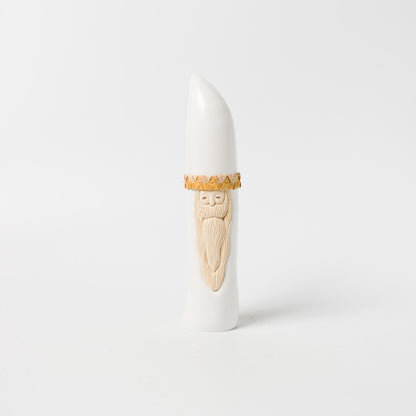 相澤佳子-SHIRAKABA SANTA レギュラー-4