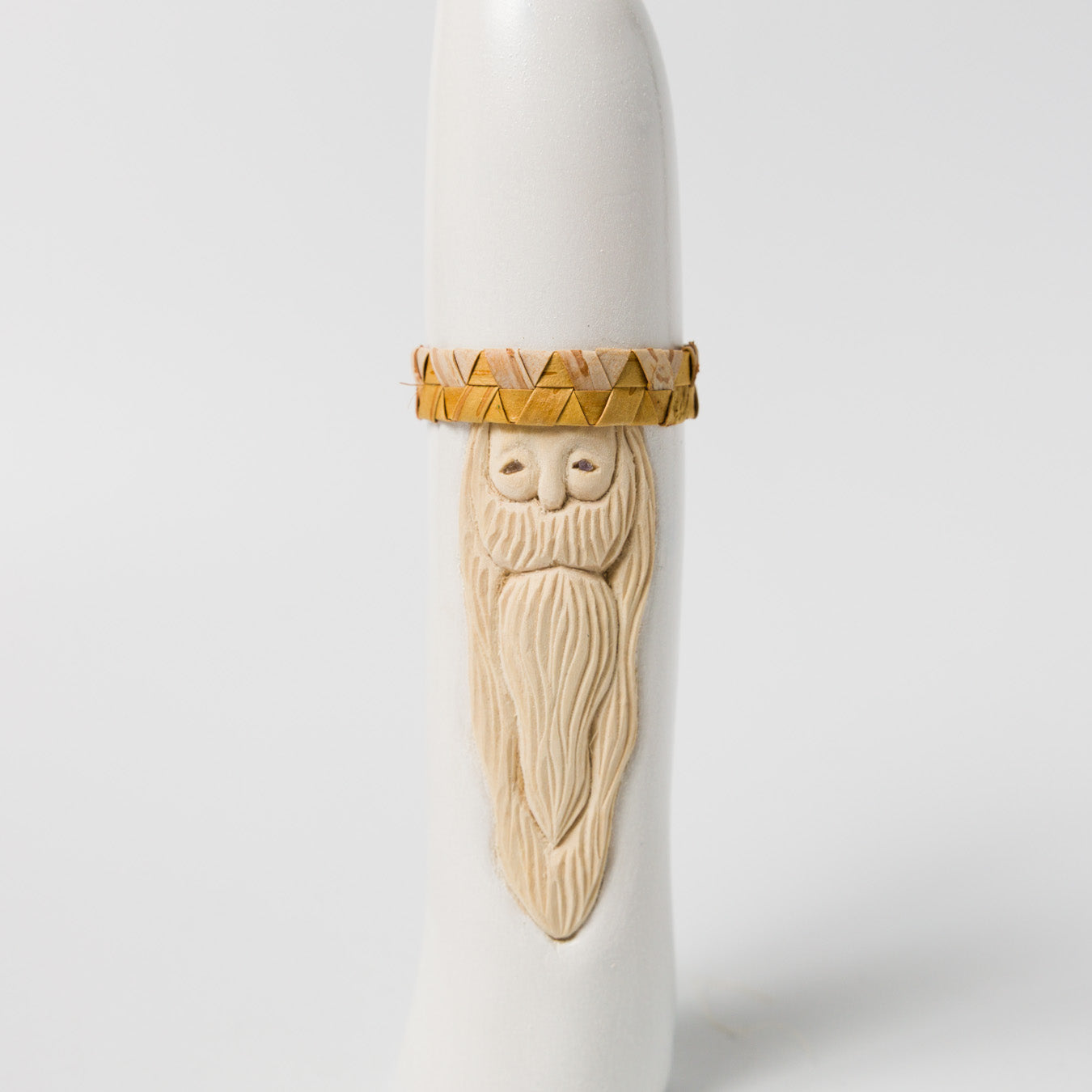 相澤佳子-SHIRAKABA SANTA レギュラー-4