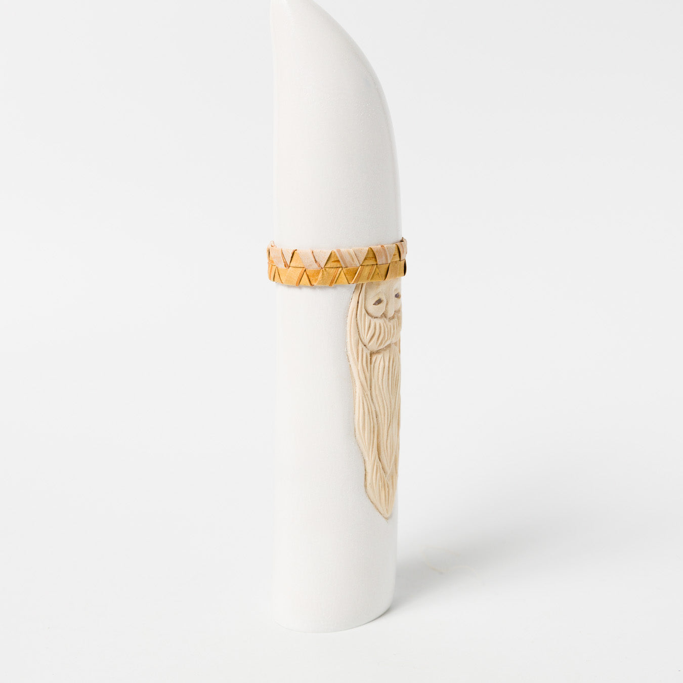 相澤佳子-SHIRAKABA SANTA レギュラー-4