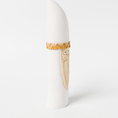 相澤佳子-SHIRAKABA SANTA レギュラー-4