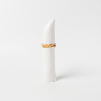 相澤佳子-SHIRAKABA SANTA レギュラー-4