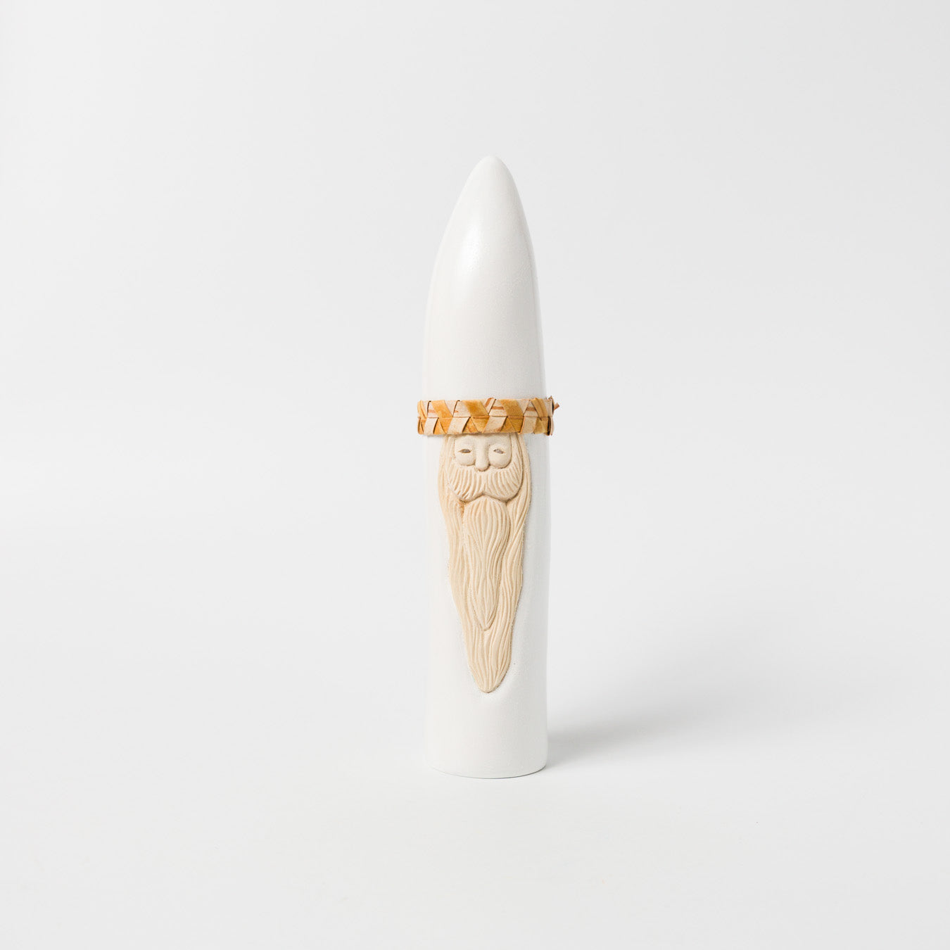 相澤佳子-SHIRAKABA SANTA レギュラー-5