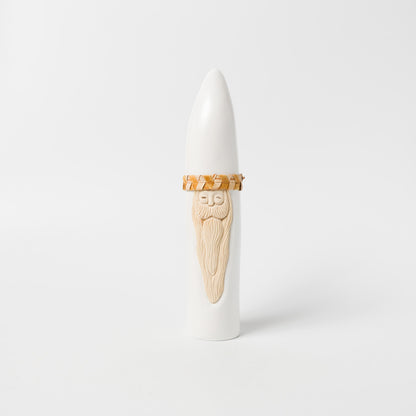 相澤佳子-SHIRAKABA SANTA レギュラー-5