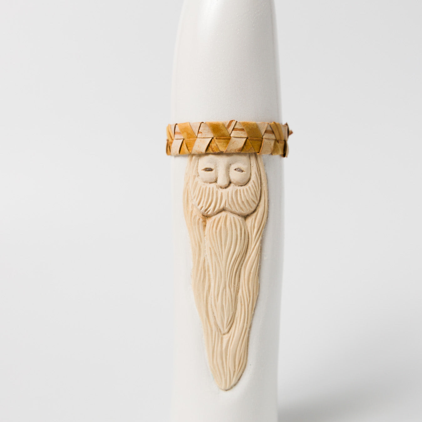 相澤佳子-SHIRAKABA SANTA レギュラー-5