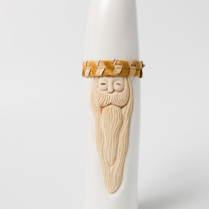 相澤佳子-SHIRAKABA SANTA レギュラー-5