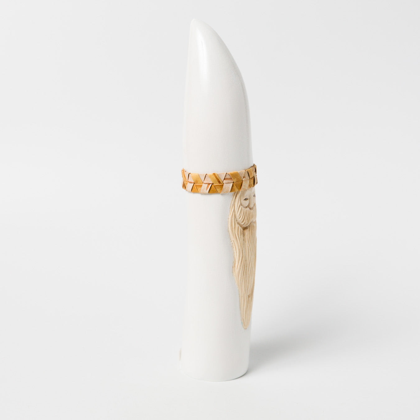 相澤佳子-SHIRAKABA SANTA レギュラー-5