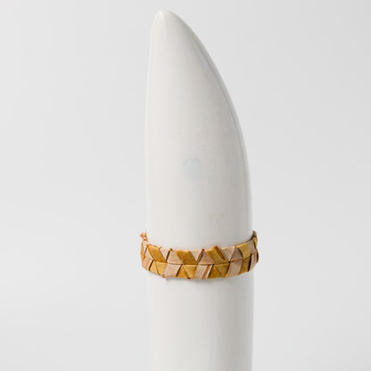 相澤佳子-SHIRAKABA SANTA レギュラー-5