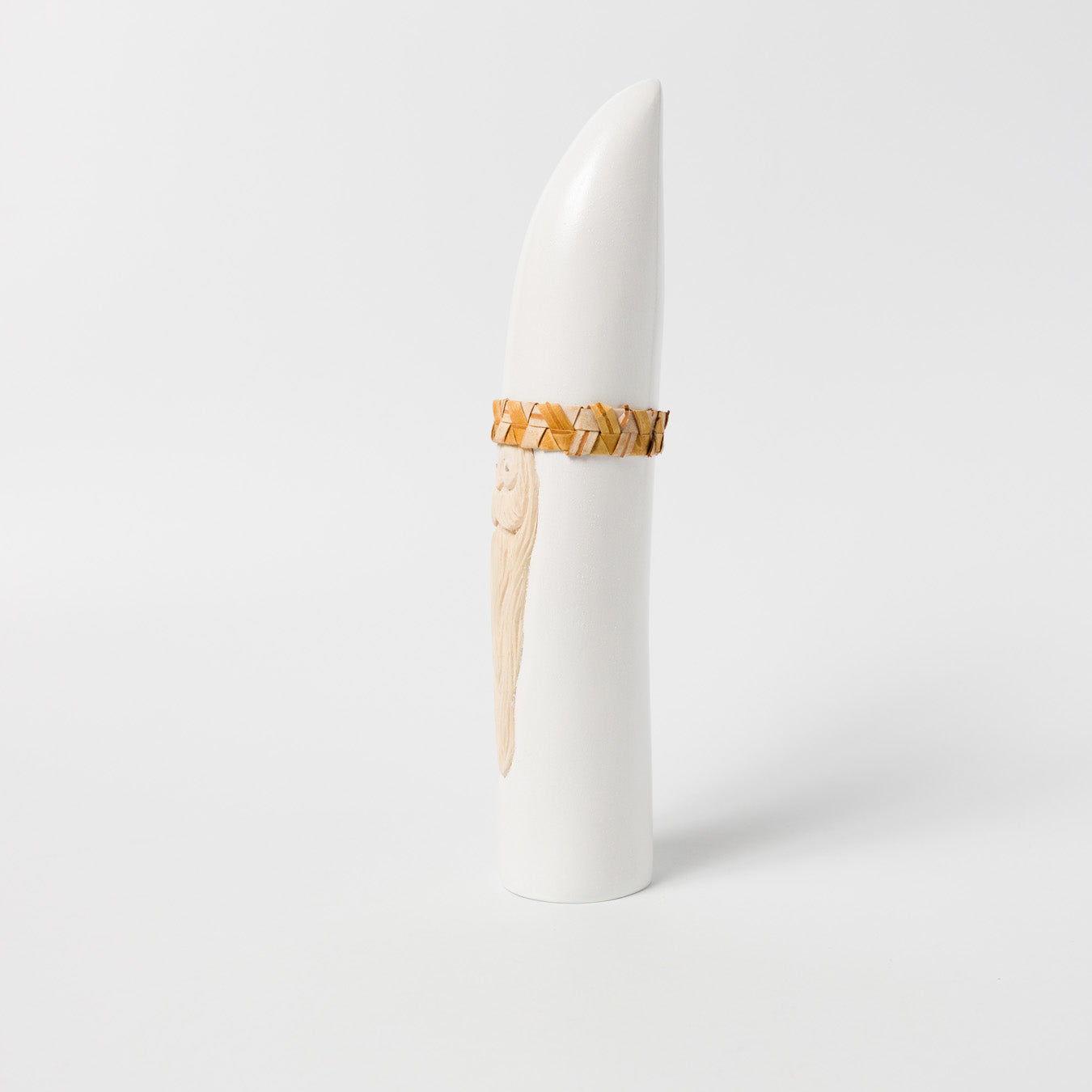 相澤佳子-SHIRAKABA SANTA レギュラー-5