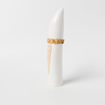 相澤佳子-SHIRAKABA SANTA レギュラー-5