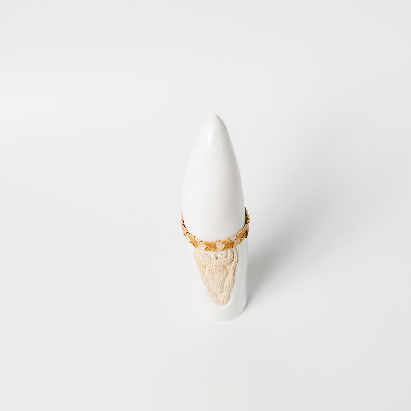 相澤佳子-SHIRAKABA SANTA レギュラー-5