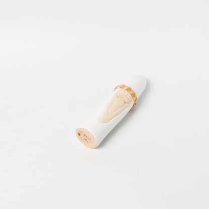 相澤佳子-SHIRAKABA SANTA レギュラー-5