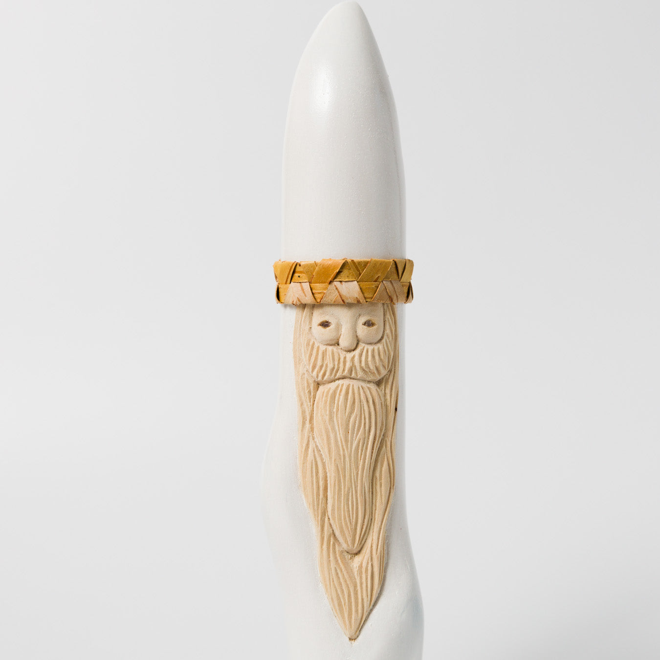 相澤佳子-SHIRAKABA SANTA レギュラー-6