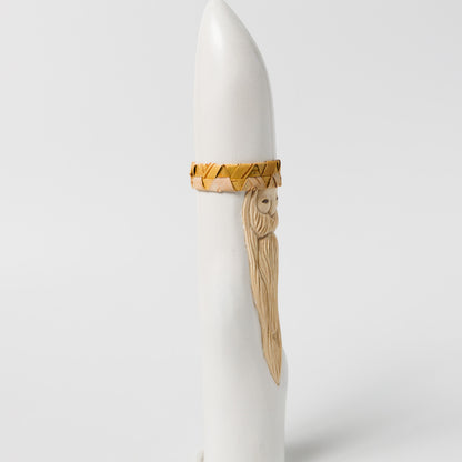 相澤佳子-SHIRAKABA SANTA レギュラー-6