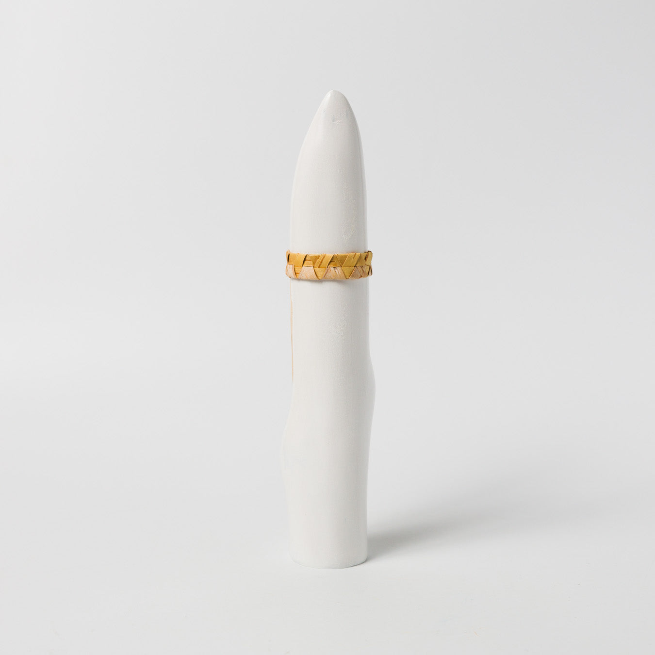 相澤佳子-SHIRAKABA SANTA レギュラー-6