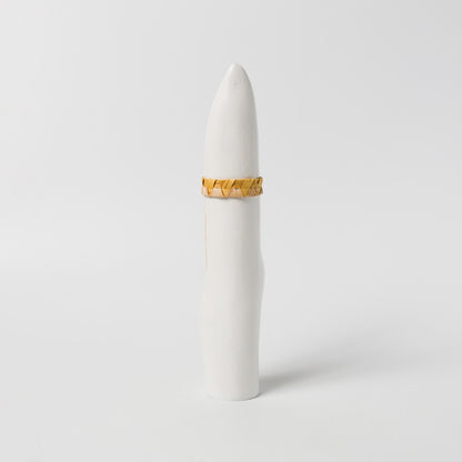 相澤佳子-SHIRAKABA SANTA レギュラー-6