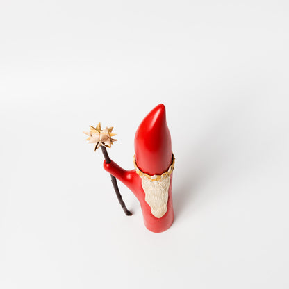 相澤佳子-SHIRAKABA SANTA premium（星枝）トール