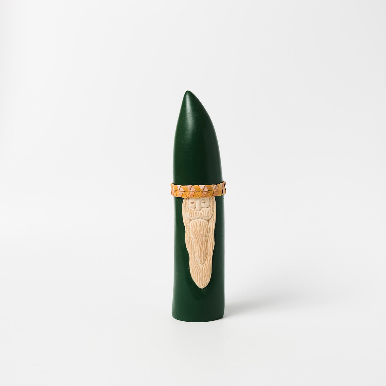 相澤佳子-SHIRAKABA SANTA レギュラー-7