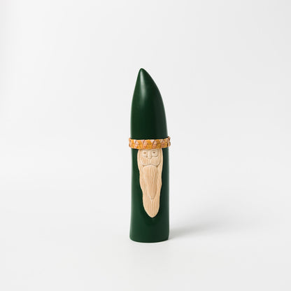 相澤佳子-SHIRAKABA SANTA レギュラー-7