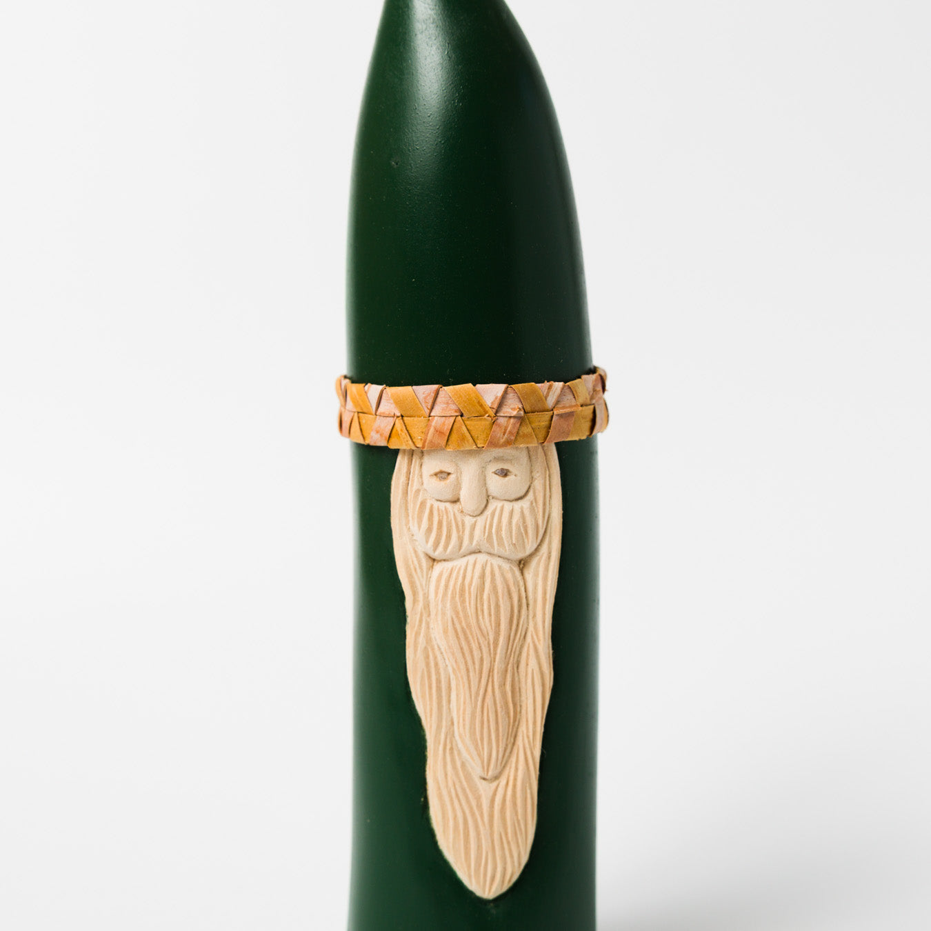 相澤佳子-SHIRAKABA SANTA レギュラー-7