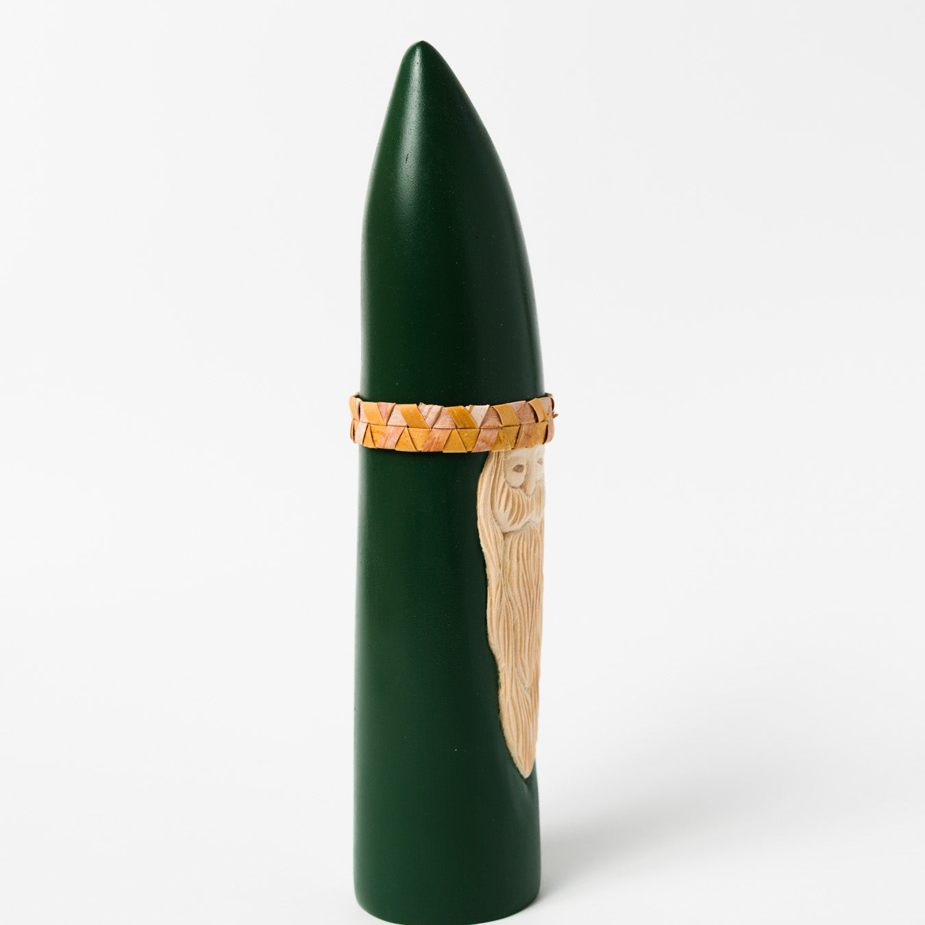 相澤佳子-SHIRAKABA SANTA レギュラー-7