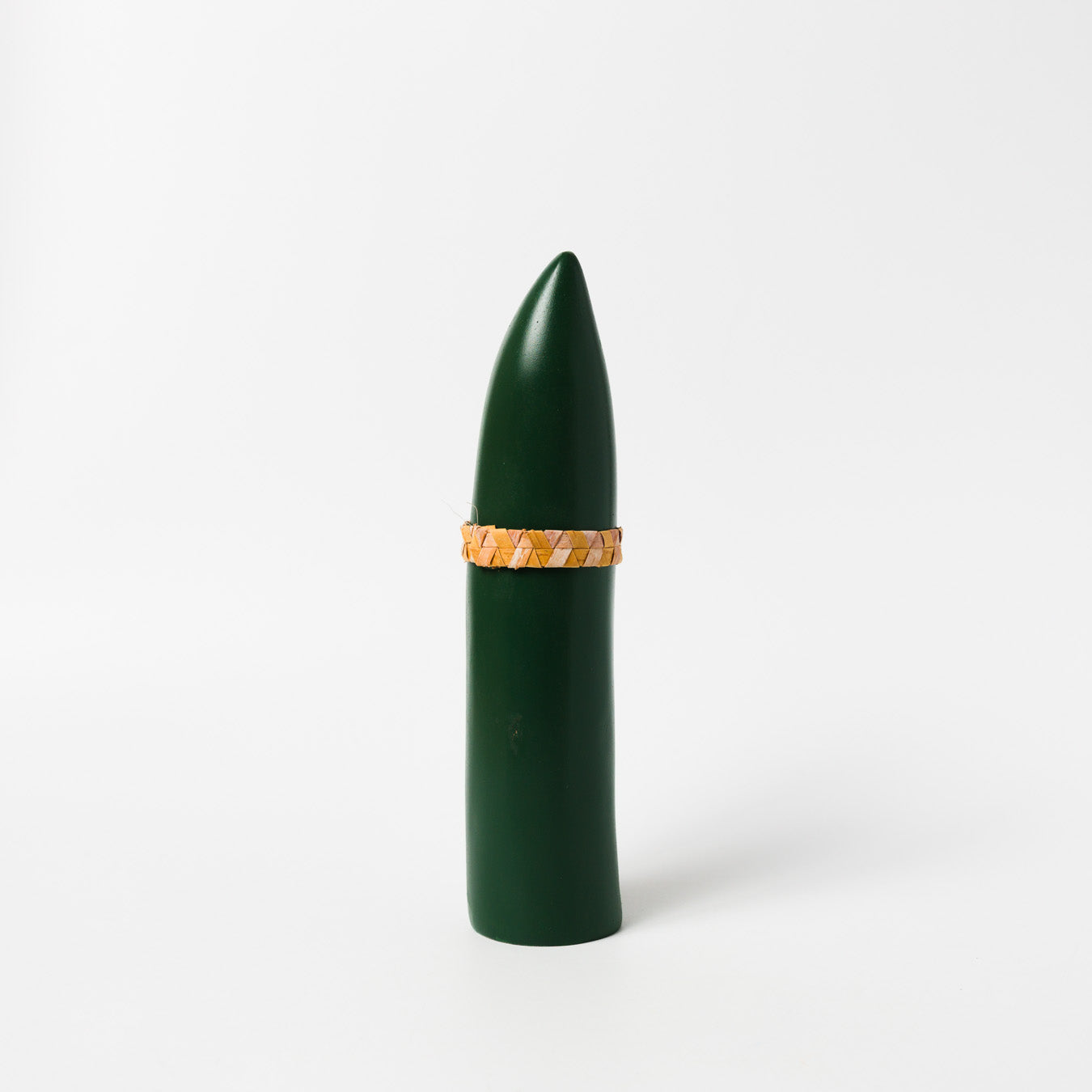 相澤佳子-SHIRAKABA SANTA レギュラー-7