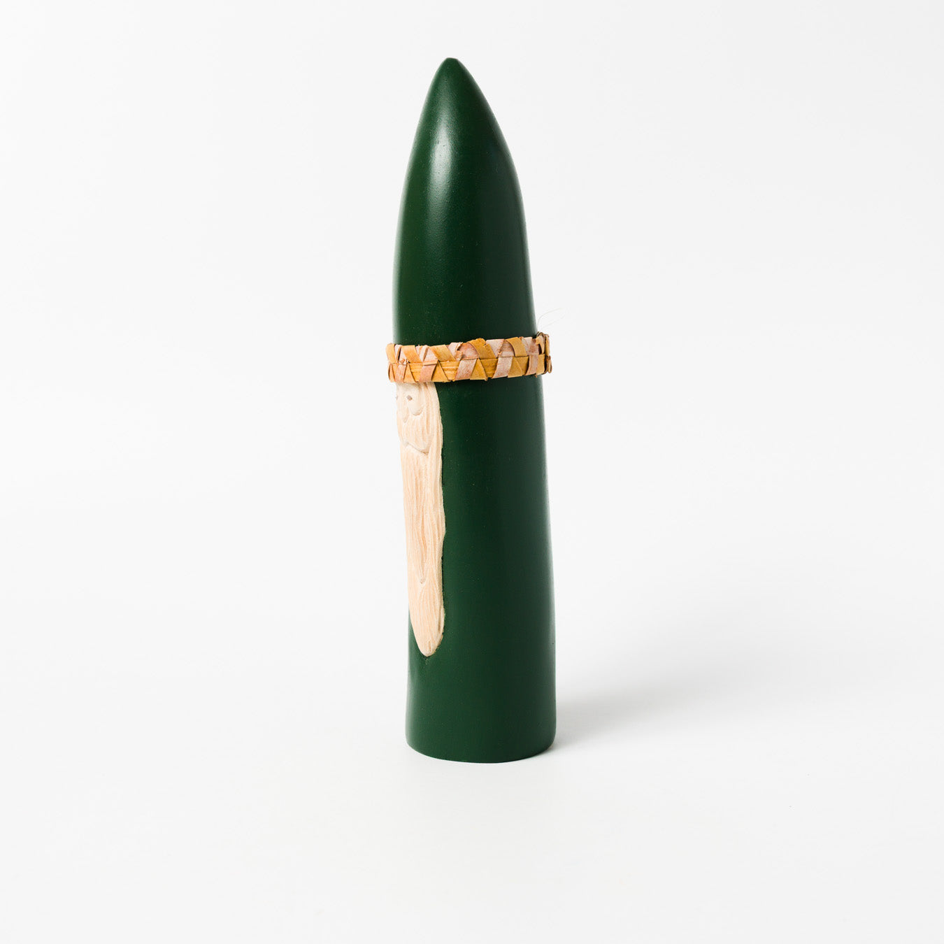 相澤佳子-SHIRAKABA SANTA レギュラー-7