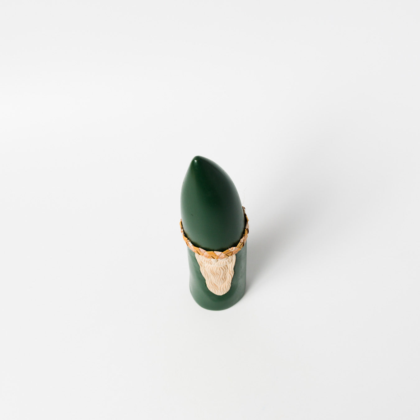 相澤佳子-SHIRAKABA SANTA レギュラー-7