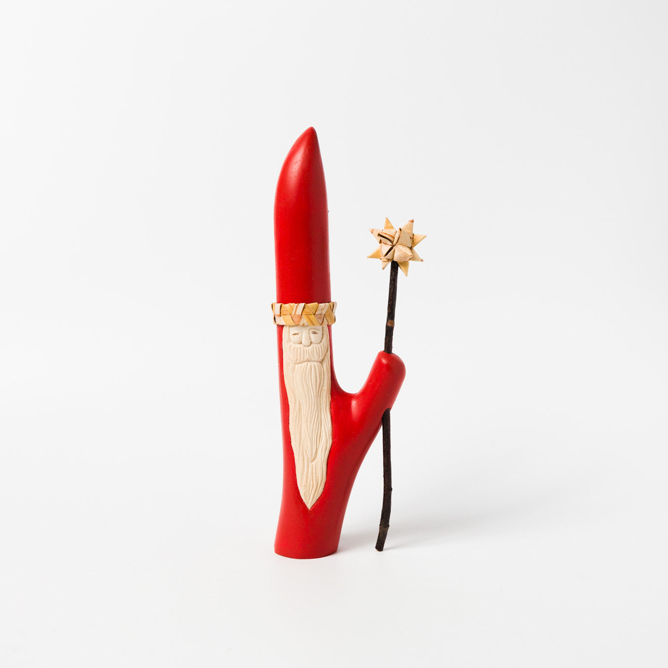 相澤佳子-SHIRAKABA SANTA premium（星枝）レギュラー-1