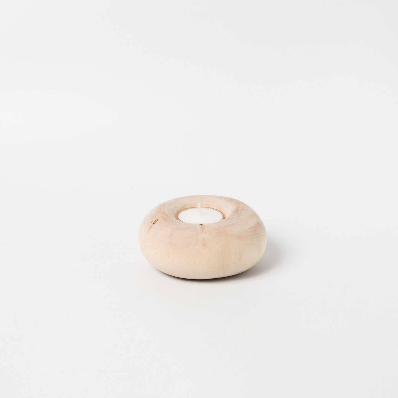 相澤佳子-キャンドルホルダー-1