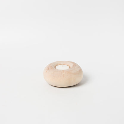 相澤佳子-キャンドルホルダー-1