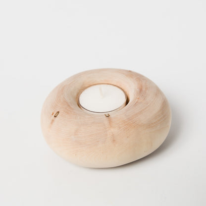 相澤佳子-キャンドルホルダー-1