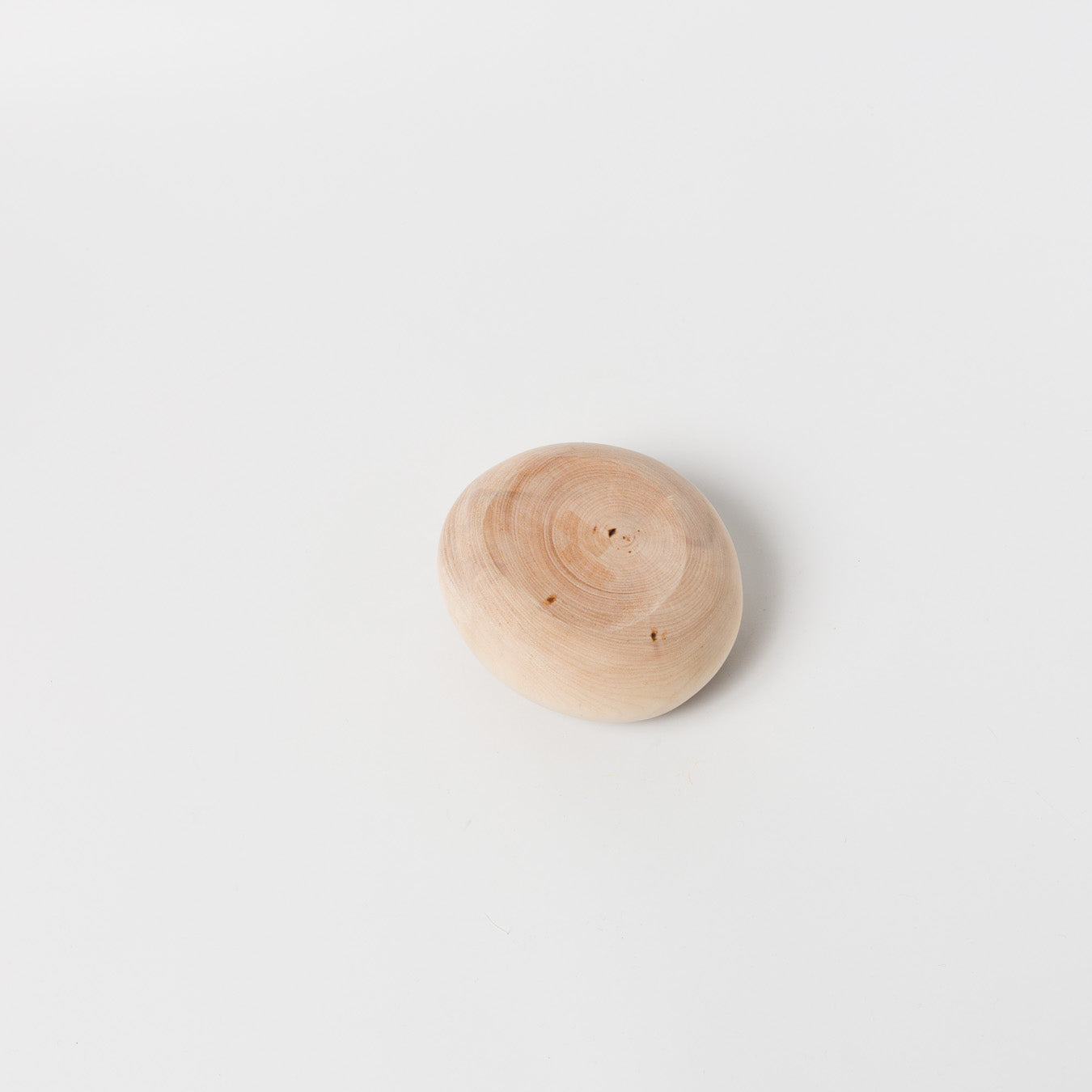 相澤佳子-キャンドルホルダー-1