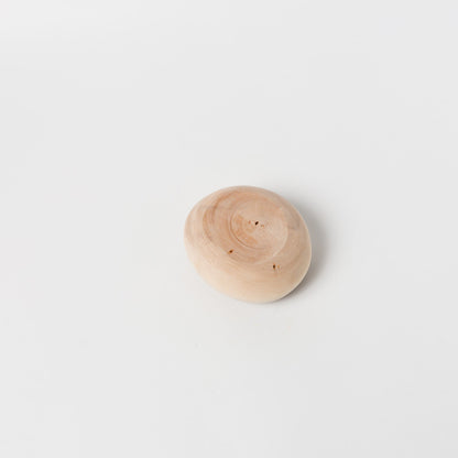 相澤佳子-キャンドルホルダー-1