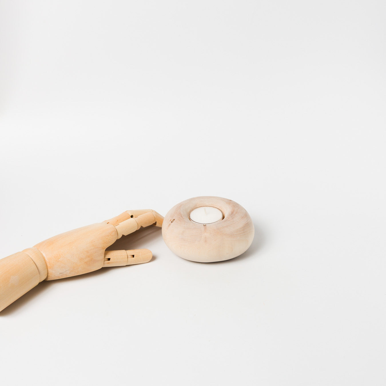 相澤佳子-キャンドルホルダー-1