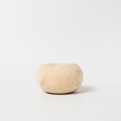 相澤佳子-キャンドルホルダー-2