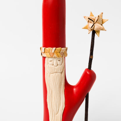 相澤佳子-SHIRAKABA SANTA premium（星枝）レギュラー-1