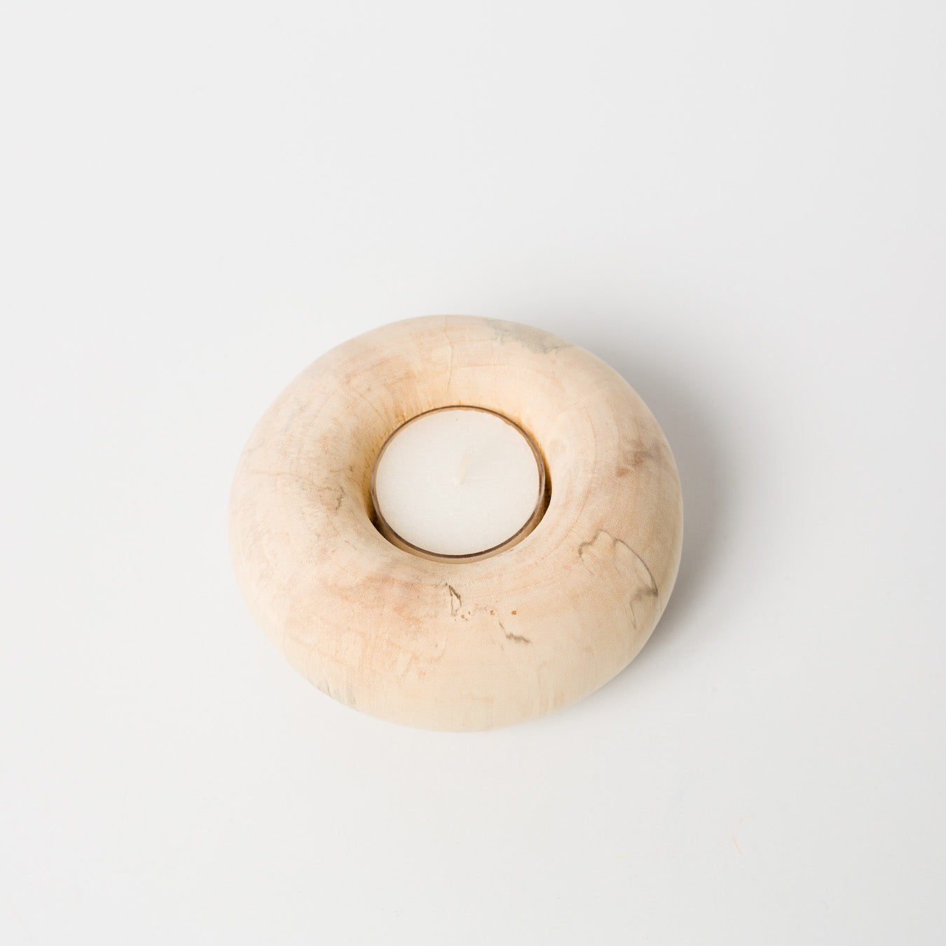 相澤佳子-キャンドルホルダー-2