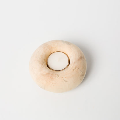 相澤佳子-キャンドルホルダー-2