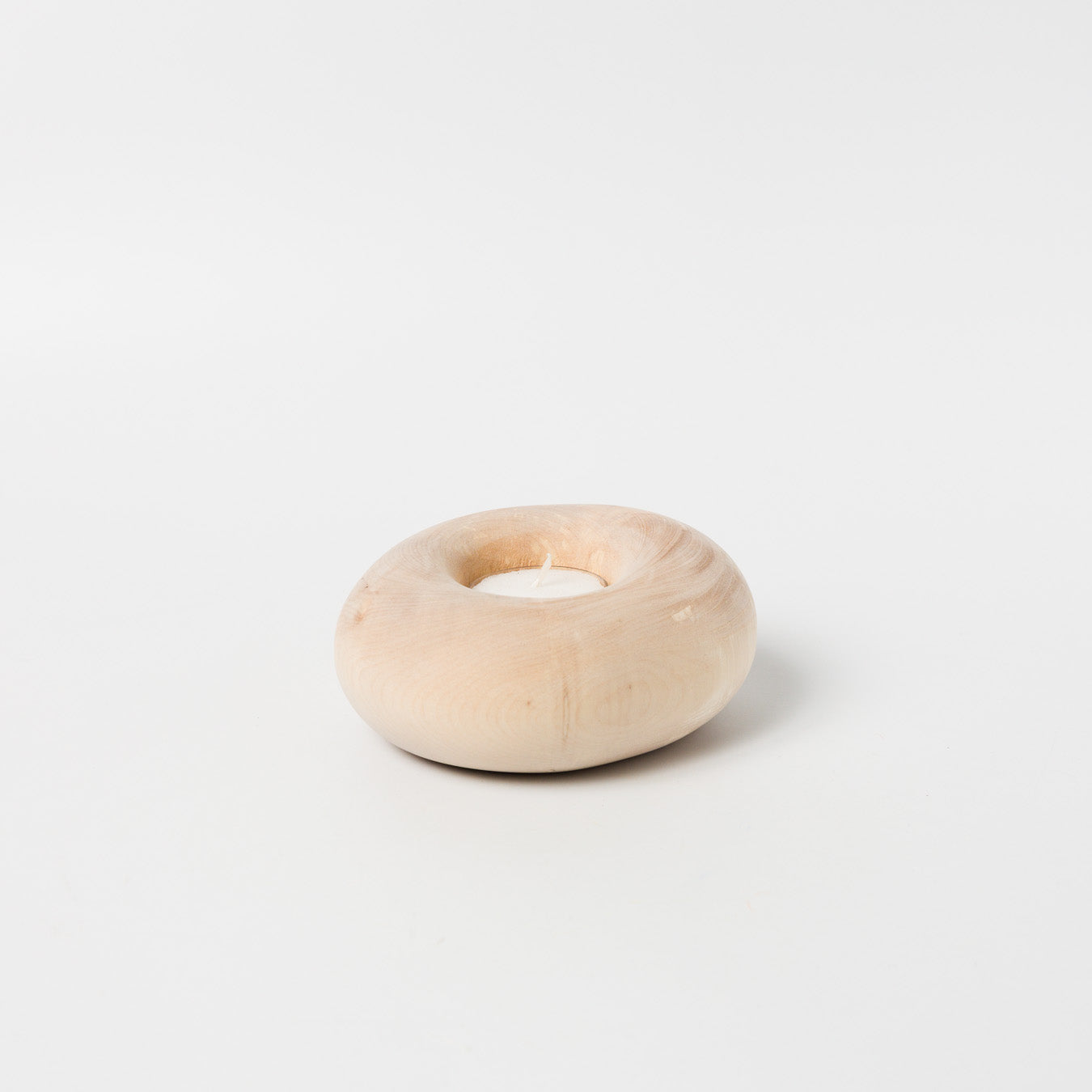 相澤佳子-キャンドルホルダー-3