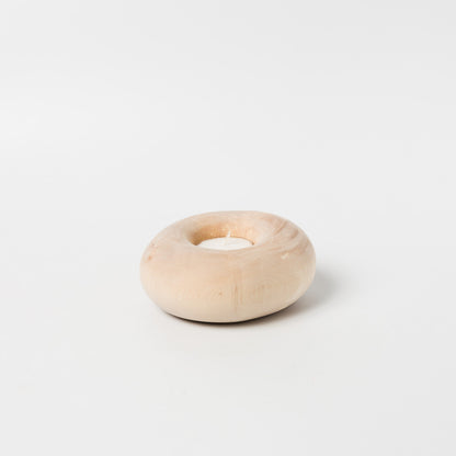 相澤佳子-キャンドルホルダー-3