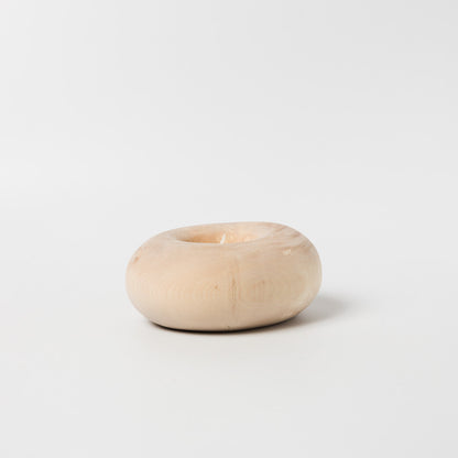 相澤佳子-キャンドルホルダー-3