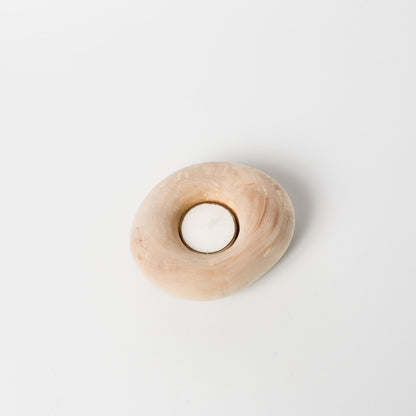 相澤佳子-キャンドルホルダー-3