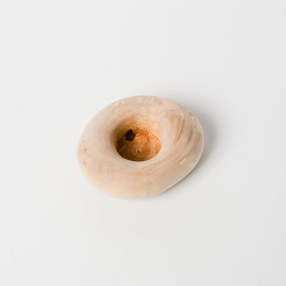 相澤佳子-キャンドルホルダー-3