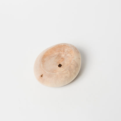 相澤佳子-キャンドルホルダー-3