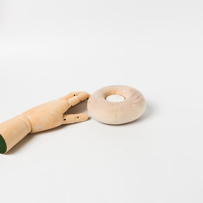 相澤佳子-キャンドルホルダー-3