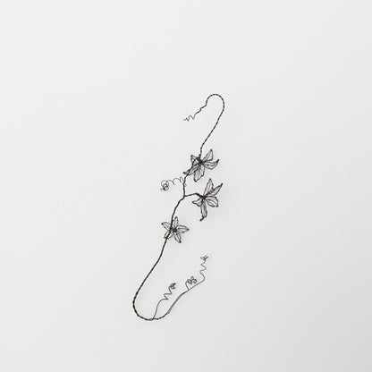 courircourir-標本箱「シュガーバイン」
