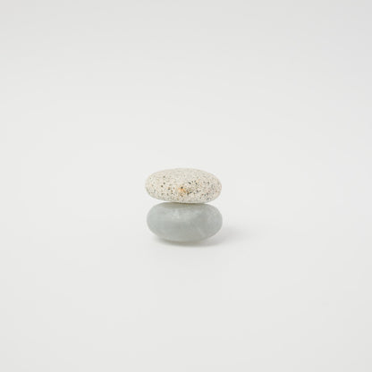 遠藤章子-pebbles-1