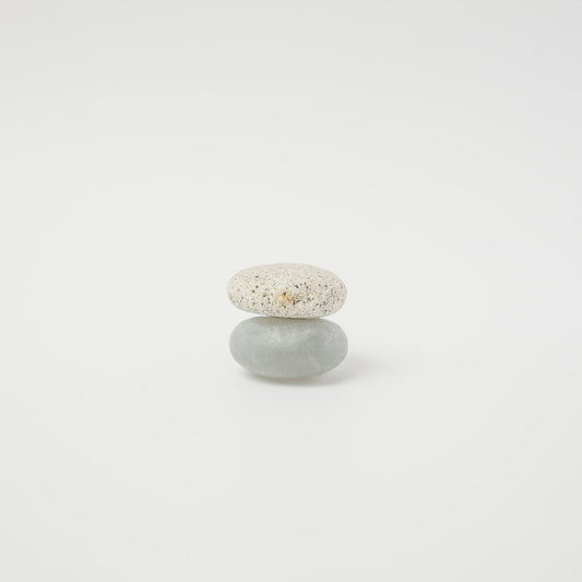 遠藤章子-pebbles-1